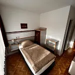 Casa Milix - Frühstückspension