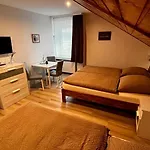 Casa Milix - Bed & Breakfast 3*