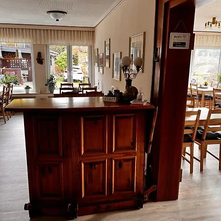 Casa Milix - Bed & Breakfast