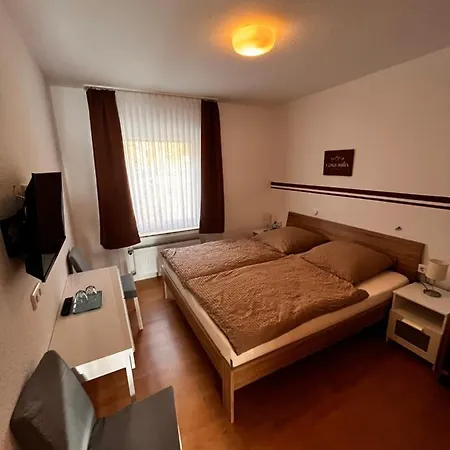 Casa Milix -