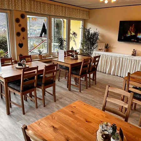 Bed & Breakfast Casa Milix - 3*