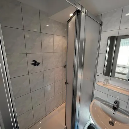 Casa Milix - Bed & Breakfast 3*