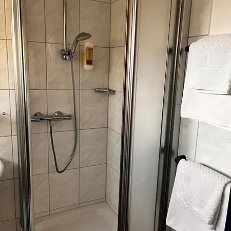 Bed & Breakfast Casa Milix -