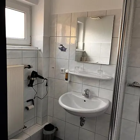 Casa Milix - 3*