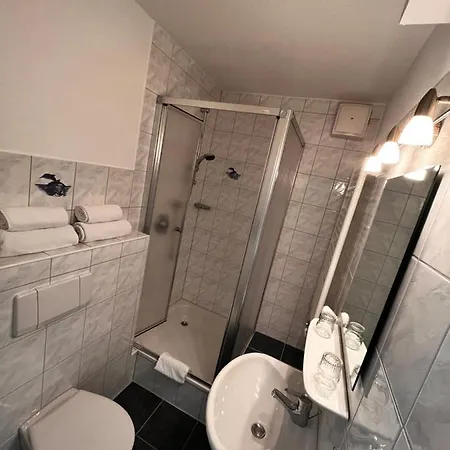 Casa Milix -
