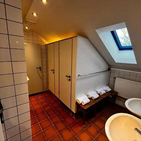 Casa Milix -