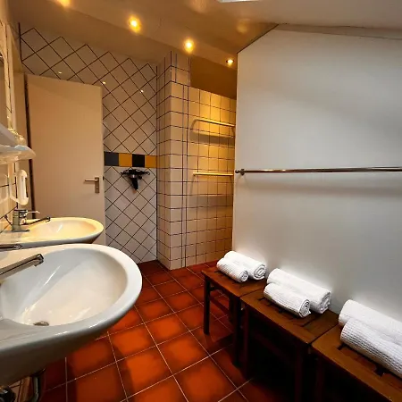 Casa Milix - Bed & Breakfast 3*