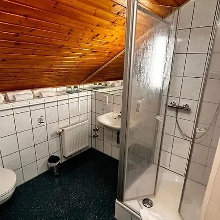 Casa Milix - Bed & Breakfast 3*