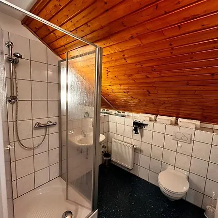 Casa Milix - Bed & Breakfast 3*