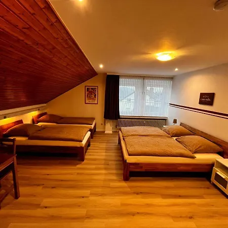 Casa Milix - 빈터베르크