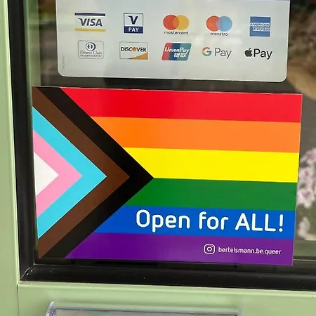 Casa Milix - Bed & Breakfast