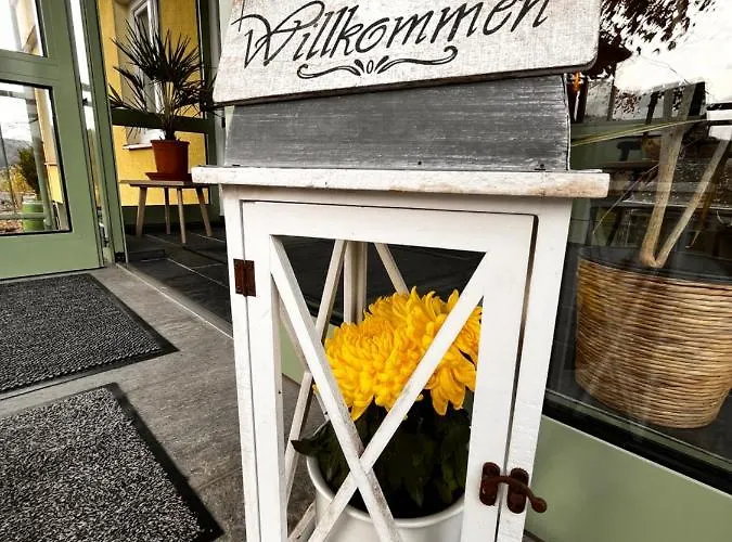 Casa Milix - Oda ve Kahvaltı