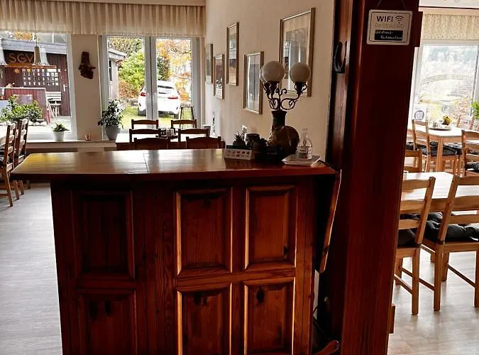 Casa Milix - Oda ve Kahvaltı