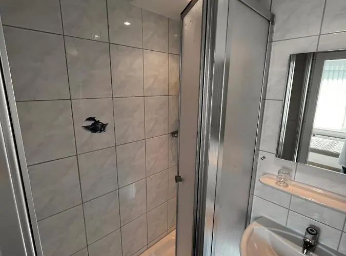 Casa Milix - Bed & Breakfast 3*