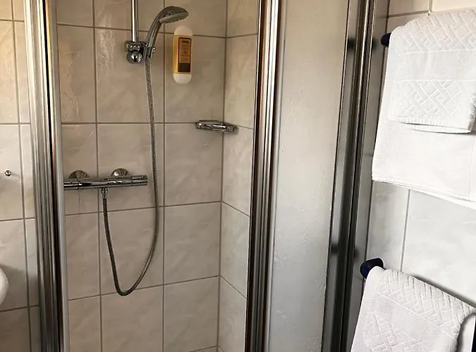 Bed & Breakfast Casa Milix -