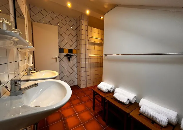 Casa Milix - Bed & Breakfast 3*