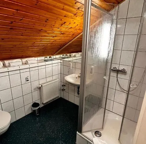 Casa Milix - Oda ve Kahvaltı 3*