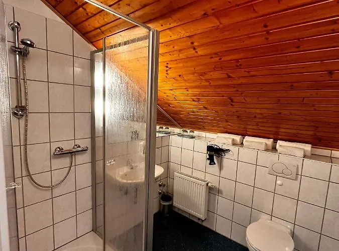 Casa Milix - Oda ve Kahvaltı 3*