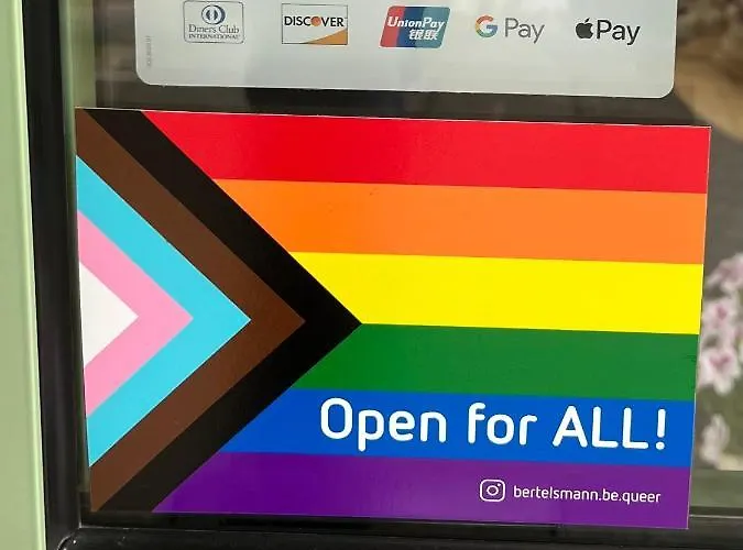 Casa Milix - Bed & Breakfast